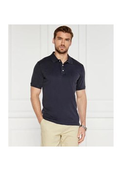 GUESS Polo | Slim Fit ze sklepu Gomez Fashion Store w kategorii T-shirty męskie - zdjęcie 184346241
