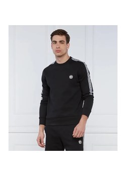Michael Kors Bluza | Regular Fit ze sklepu Gomez Fashion Store w kategorii Bluzy męskie - zdjęcie 184346250