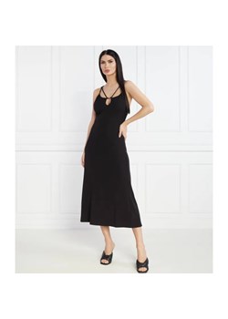 Michael Kors Sukienka ze sklepu Gomez Fashion Store w kategorii Sukienki - zdjęcie 184346253
