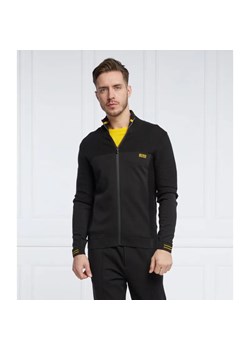 BOSS GREEN Sweter Zodir | Regular Fit ze sklepu Gomez Fashion Store w kategorii Swetry męskie - zdjęcie 184346282