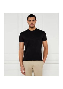TIGER OF SWEDEN T-shirt DILLAN | Regular Fit ze sklepu Gomez Fashion Store w kategorii T-shirty męskie - zdjęcie 184346301