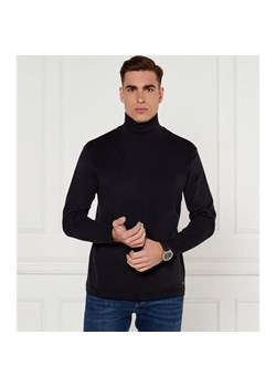 GUESS Golf | Regular Fit ze sklepu Gomez Fashion Store w kategorii Swetry męskie - zdjęcie 184346302