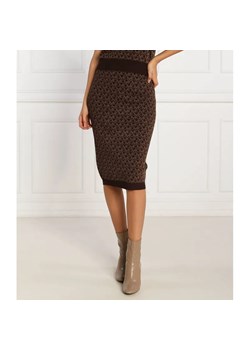 Michael Kors Spódnica ze sklepu Gomez Fashion Store w kategorii Spódnice - zdjęcie 184346311