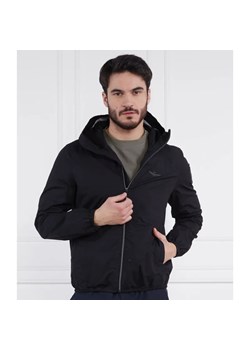 Aeronautica Militare Kurtka | Regular Fit ze sklepu Gomez Fashion Store w kategorii Kurtki męskie - zdjęcie 184346343
