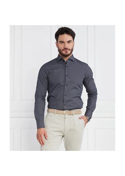 Joop! Koszula JSH Pai W | Slim Fit ze sklepu Gomez Fashion Store w kategorii Koszule męskie - zdjęcie 184346351
