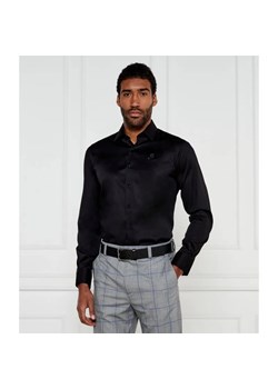 Karl Lagerfeld Koszula | Modern fit ze sklepu Gomez Fashion Store w kategorii Koszule męskie - zdjęcie 184346384