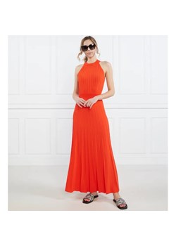 Michael Kors Sukienka ze sklepu Gomez Fashion Store w kategorii Sukienki - zdjęcie 184346390