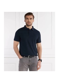 Joop! Polo 17 JJ-06Pancho | Regular Fit ze sklepu Gomez Fashion Store w kategorii T-shirty męskie - zdjęcie 184346400