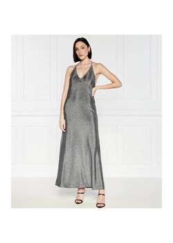 Emporio Armani Sukienka BEACH ROBE ze sklepu Gomez Fashion Store w kategorii Sukienki - zdjęcie 184346434