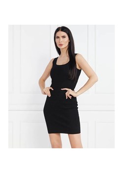 Michael Kors Sukienka ze sklepu Gomez Fashion Store w kategorii Sukienki - zdjęcie 184346443