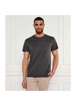 Tommy Jeans T-shirt | Slim Fit ze sklepu Gomez Fashion Store w kategorii T-shirty męskie - zdjęcie 184346450