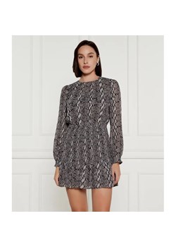 Michael Kors Sukienka LS MOCK ze sklepu Gomez Fashion Store w kategorii Sukienki - zdjęcie 184346473
