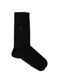 Tommy Hilfiger Skarpety 2-pack ze sklepu Gomez Fashion Store w kategorii Skarpetki męskie - zdjęcie 184346481
