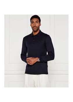 BOSS BLACK Polo Pado 30 | Regular Fit - id: 1250795 - marki BOSS HUGO BOSS - 184346500 BOSS BLACK Polo Pado 30 | Regular Fit ze sklepu Gomez Fashion Store w kategorii T-shirty męskie - zdjęcie 184346500