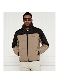 BOSS GREEN Kurtka J_Hamar 4 | Regular Fit ze sklepu Gomez Fashion Store w kategorii Kurtki męskie - zdjęcie 184346502