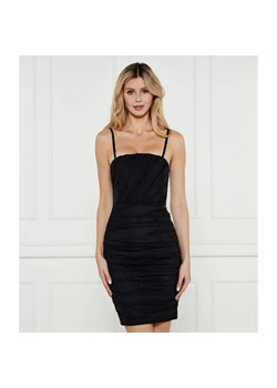 GUESS Sukienka CINTHIA ze sklepu Gomez Fashion Store w kategorii Sukienki - zdjęcie 184346533