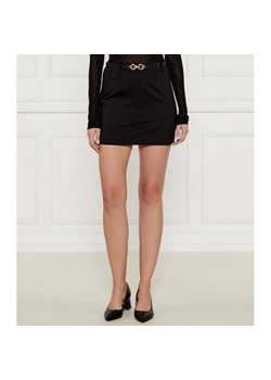 Liu Jo Spódnica ze sklepu Gomez Fashion Store w kategorii Spódnice - zdjęcie 184346534