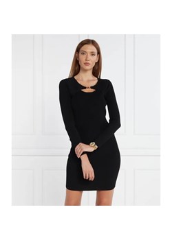 Michael Kors Sukienka ARTICIAL ze sklepu Gomez Fashion Store w kategorii Sukienki - zdjęcie 184346541