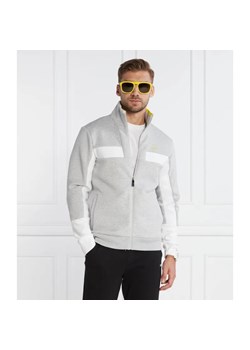BOSS GREEN Bluza Skaz | Regular Fit ze sklepu Gomez Fashion Store w kategorii Bluzy męskie - zdjęcie 184346543