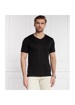 Karl Lagerfeld T-shirt | Regular Fit ze sklepu Gomez Fashion Store w kategorii T-shirty męskie - zdjęcie 184346551
