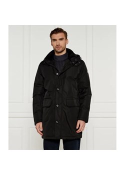 Joop! Kurtka Oratos | Regular Fit ze sklepu Gomez Fashion Store w kategorii Kurtki męskie - zdjęcie 184346560
