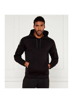 EA7 Bluza | Regular Fit ze sklepu Gomez Fashion Store w kategorii Bluzy męskie - zdjęcie 184346563