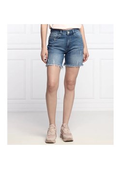 Joop! Szorty | Regular Fit ze sklepu Gomez Fashion Store w kategorii Szorty - zdjęcie 184346571