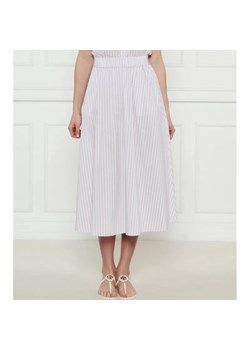 Joop! Spódnica 58 252S58Saskia ze sklepu Gomez Fashion Store w kategorii Spódnice - zdjęcie 184346593