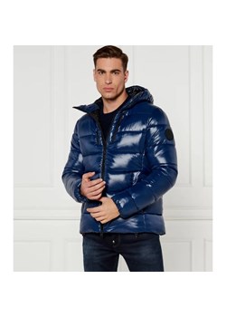 Save The Duck Kurtka MAXIME | Regular Fit ze sklepu Gomez Fashion Store w kategorii Kurtki męskie - zdjęcie 184346603