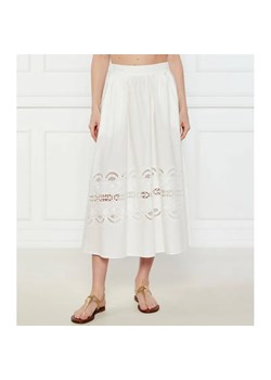 Liu Jo Spódnica ze sklepu Gomez Fashion Store w kategorii Spódnice - zdjęcie 184346630