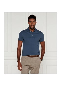 Tommy Hilfiger Polo 1985 | Slim Fit ze sklepu Gomez Fashion Store w kategorii T-shirty męskie - zdjęcie 184346634