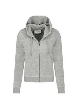 Juicy Couture Bluza Robertson | Regular Fit ze sklepu Gomez Fashion Store w kategorii Bluzy damskie - zdjęcie 184346741