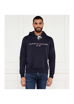 Tommy Hilfiger Bluza | Regular Fit ze sklepu Gomez Fashion Store w kategorii Bluzy męskie - zdjęcie 184346743