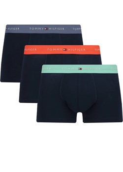 Tommy Hilfiger Bokserki 3-pack ze sklepu Gomez Fashion Store w kategorii Majtki męskie - zdjęcie 184346744