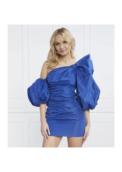 Pinko Sukienka ANDROS ze sklepu Gomez Fashion Store w kategorii Sukienki - zdjęcie 184346774