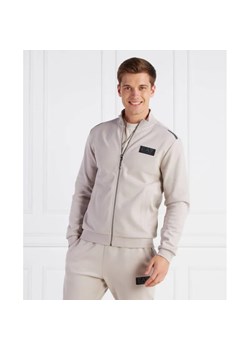 EA7 Bluza | Regular Fit ze sklepu Gomez Fashion Store w kategorii Bluzy męskie - zdjęcie 184346780