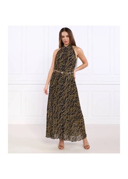 Michael Kors Sukienka ze sklepu Gomez Fashion Store w kategorii Sukienki - zdjęcie 184346811