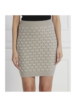 GUESS Spódnica ze sklepu Gomez Fashion Store w kategorii Spódnice - zdjęcie 184346813
