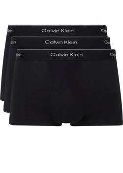 Calvin Klein Underwear Bokserki 5-pack ze sklepu Gomez Fashion Store w kategorii Majtki męskie - zdjęcie 184346822