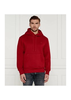 Calvin Klein Jeans Bluza | Regular Fit ze sklepu Gomez Fashion Store w kategorii Bluzy męskie - zdjęcie 184346823