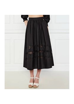 Liu Jo Spódnica ze sklepu Gomez Fashion Store w kategorii Spódnice - zdjęcie 184346824