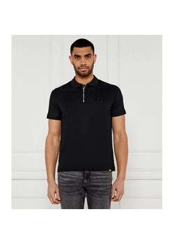 BALR. Polo Hex-Series | Regular Fit ze sklepu Gomez Fashion Store w kategorii T-shirty męskie - zdjęcie 184346853