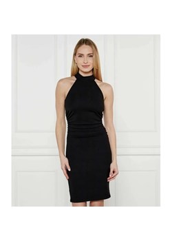 GUESS Sukienka CARMELA ze sklepu Gomez Fashion Store w kategorii Sukienki - zdjęcie 184346854