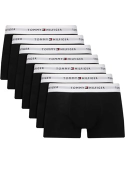 Tommy Hilfiger Bokserki 7-pack ze sklepu Gomez Fashion Store w kategorii Majtki męskie - zdjęcie 184346882