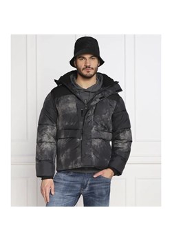 Replay Kurtka | Regular Fit ze sklepu Gomez Fashion Store w kategorii Kurtki męskie - zdjęcie 184346893