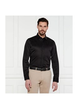 Joop! Koszula Pit | Slim Fit ze sklepu Gomez Fashion Store w kategorii Koszule męskie - zdjęcie 184346903