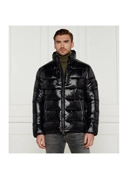Save The Duck Kurtka MITCH | Regular Fit ze sklepu Gomez Fashion Store w kategorii Kurtki męskie - zdjęcie 184346911