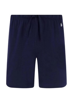 POLO RALPH LAUREN Szorty | Regular Fit ze sklepu Gomez Fashion Store w kategorii Spodenki męskie - zdjęcie 184346934