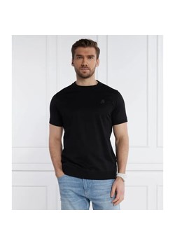 Karl Lagerfeld T-shirt | Regular Fit ze sklepu Gomez Fashion Store w kategorii T-shirty męskie - zdjęcie 184346944