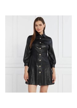 Liu Jo Sukienka ze sklepu Gomez Fashion Store w kategorii Sukienki - zdjęcie 184346963